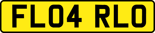 FL04RLO