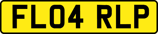 FL04RLP