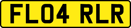 FL04RLR