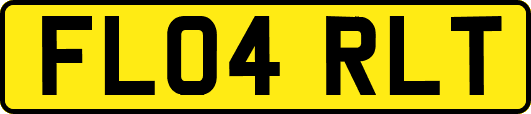 FL04RLT