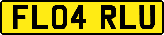 FL04RLU