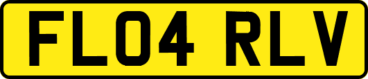 FL04RLV