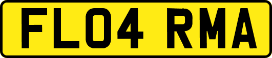 FL04RMA