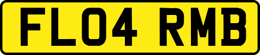 FL04RMB