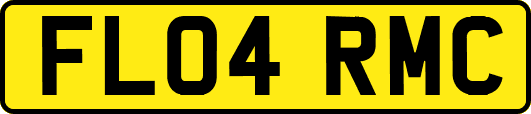 FL04RMC