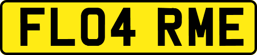 FL04RME
