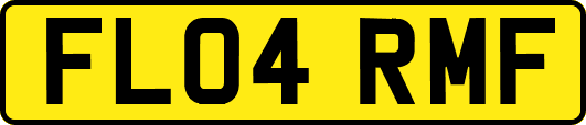 FL04RMF