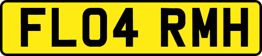 FL04RMH