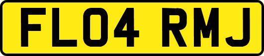 FL04RMJ