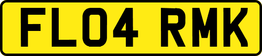 FL04RMK