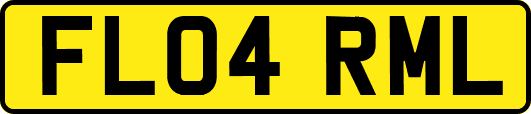 FL04RML