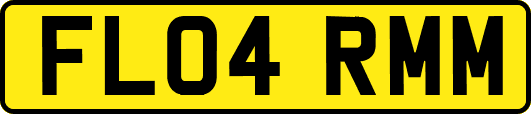 FL04RMM