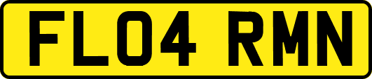 FL04RMN
