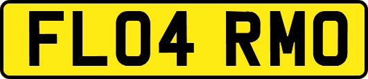 FL04RMO