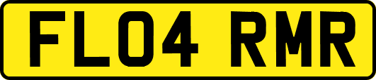 FL04RMR