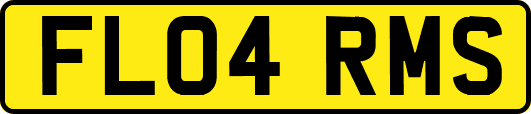 FL04RMS