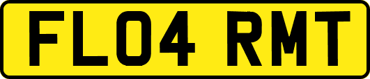 FL04RMT