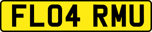 FL04RMU