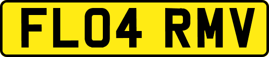 FL04RMV