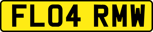 FL04RMW