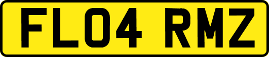 FL04RMZ