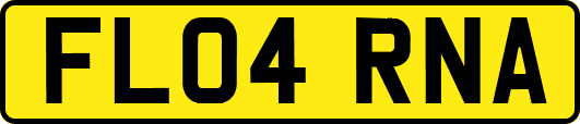 FL04RNA