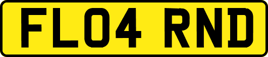 FL04RND