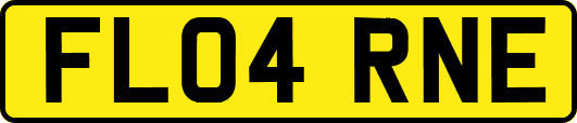 FL04RNE