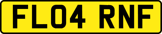 FL04RNF
