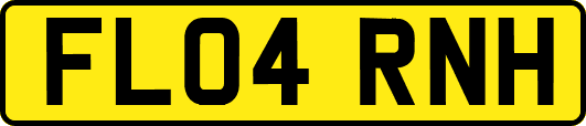 FL04RNH