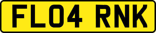 FL04RNK