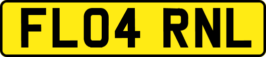 FL04RNL