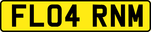 FL04RNM