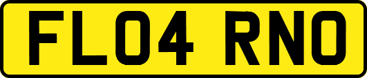 FL04RNO