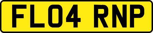FL04RNP