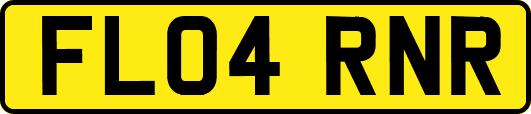 FL04RNR