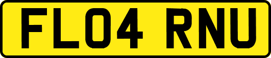 FL04RNU