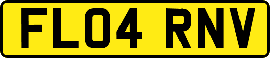 FL04RNV