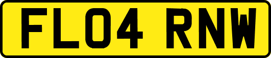 FL04RNW