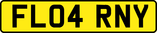 FL04RNY
