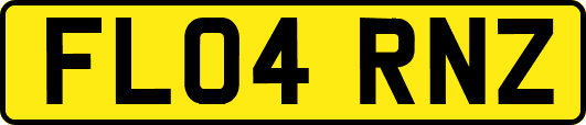 FL04RNZ