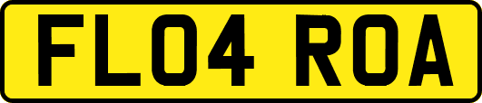 FL04ROA
