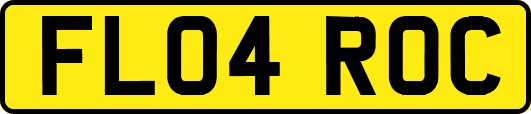 FL04ROC