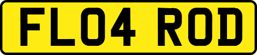 FL04ROD