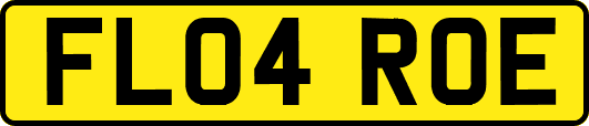 FL04ROE