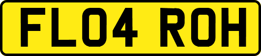 FL04ROH