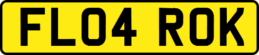 FL04ROK