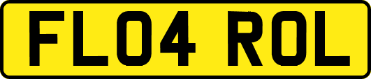 FL04ROL