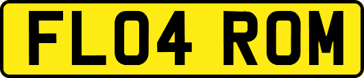 FL04ROM