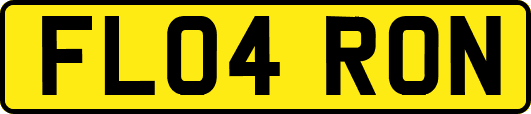 FL04RON
